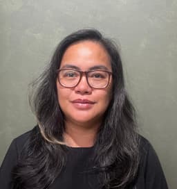 Maurine Lopez مورين لوبيز Maurine Lopez مورين لوبيز