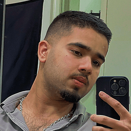 Ashiyam Saiyyad ahmed Ashiyam Saiyyad ahmed