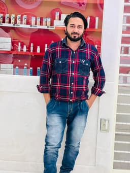 Nazim mohd Nazim mohd