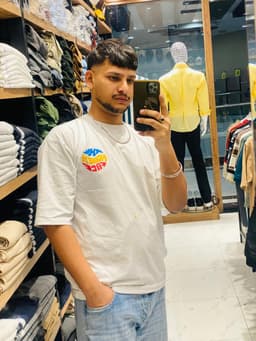 Neeraj Jaswal Neeraj Jaswal