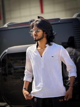 Thoha Fahiz Thoha Fahiz