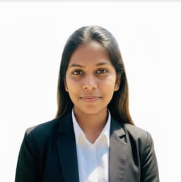 Nilupa Dilshini Nilupa Dilshini