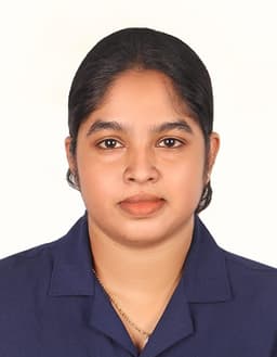 Hashini anuradha Hashini anuradha