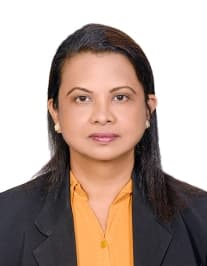 Lalitha padmini Lalitha padmini