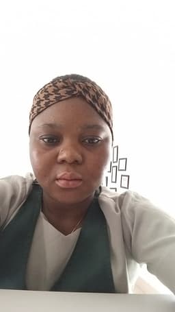 Happiness Agoha Happiness Agoha