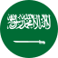 Arabic